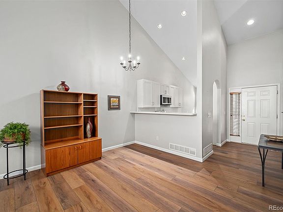 5th image of 6839 S Webster Street #C