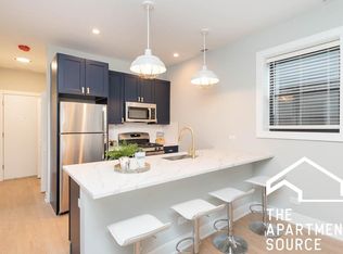 4409 N Seeley Ave #2BB, Chicago, IL 60625