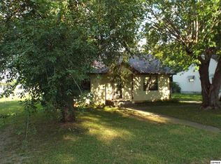 211 Cross St, Sevierville, TN 37862