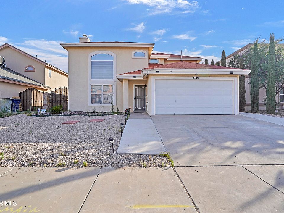 1st image of 3349 Tierra Mision Dr