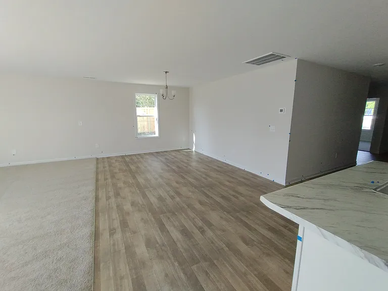 36 Alderman Ct — Photo 10