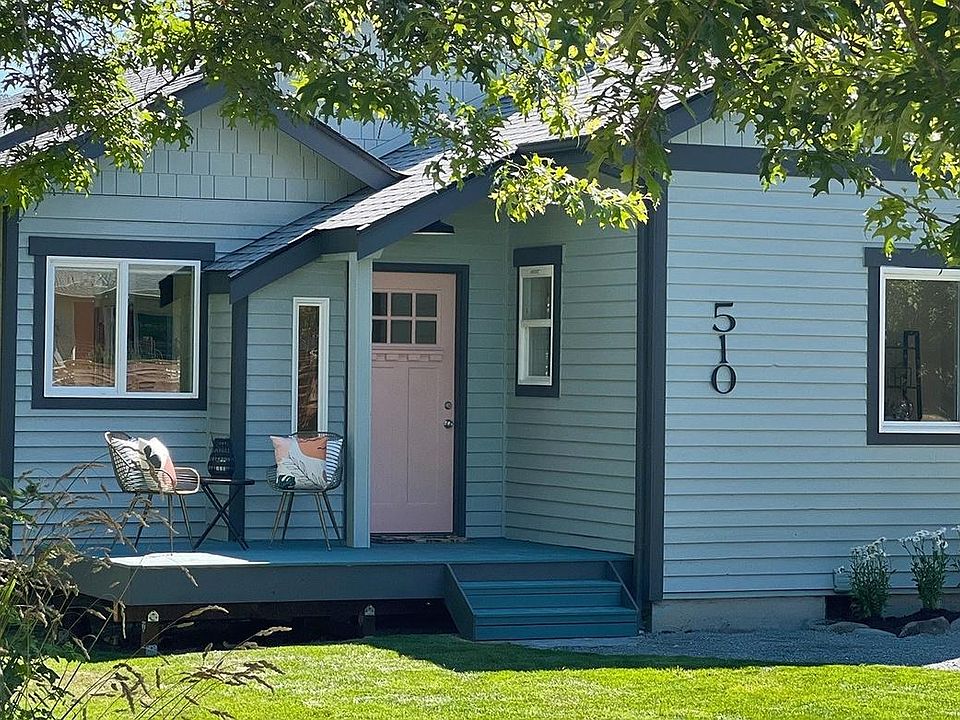 1st image of 510 Island View Ln