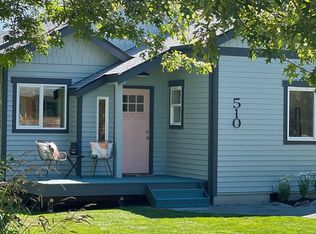 510 Island View Ln, Langley, WA 98260