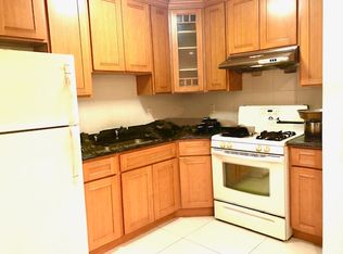 104-48 37th Dr #2A, Corona, NY 11368