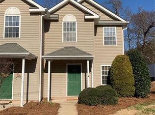 138 Turbyfill Rd, Mooresville, NC 28117