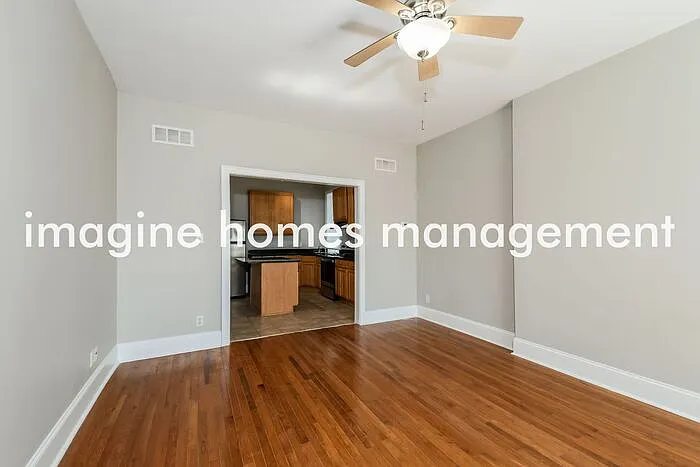 3401 Park Ave — Photo 2