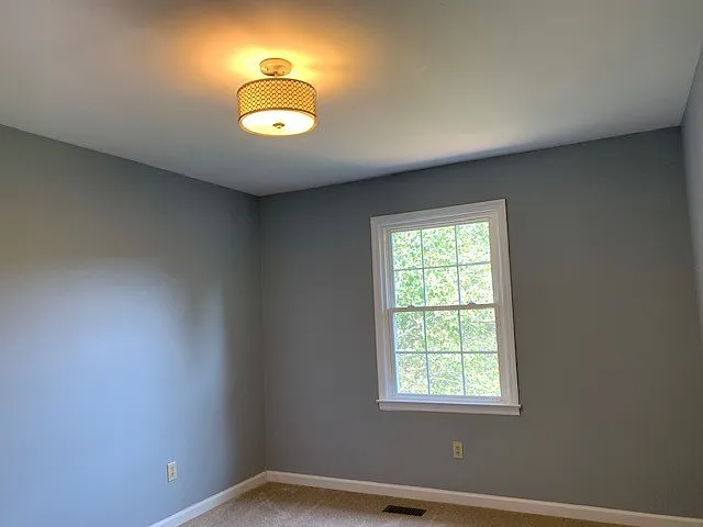 315 Woodlark Ct — Photo 11