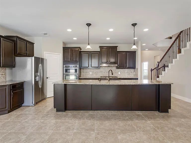 4334 Lasker Brook Ct — Photo 8