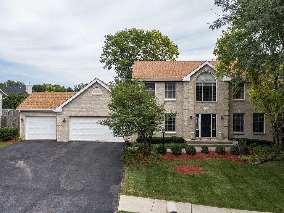 1st image of 2773 English Ln