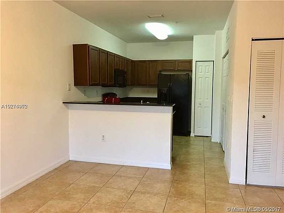 4th image of 8800 NW 107th Ct Unit 221