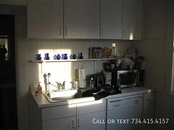 537 S 4th Ave #2 — Photo 13