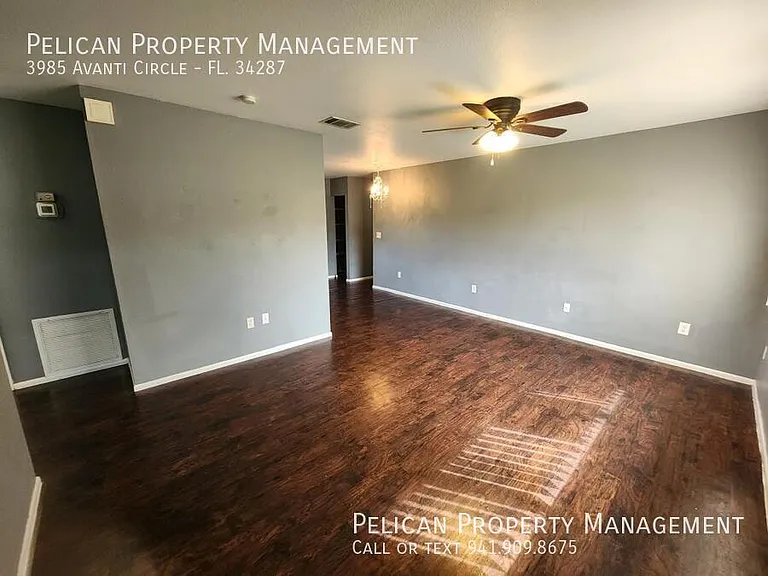 3985 Avanti Cir #34287 — Photo 5
