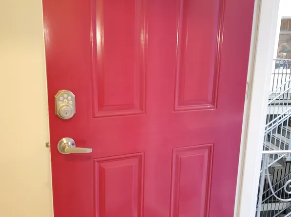 (undisclosed Address), Daly City, CA 94014