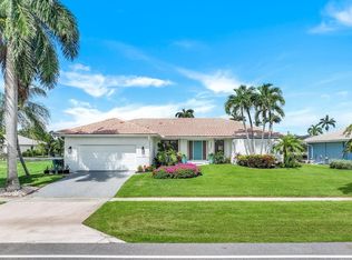 234 N Barfield Dr, Marco Island, FL 34145