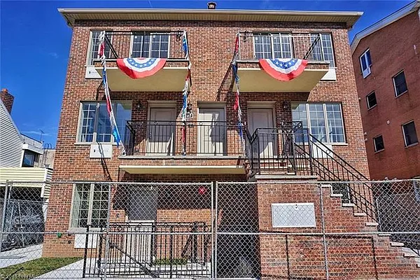 Sold by Weichert Realtors | media 11