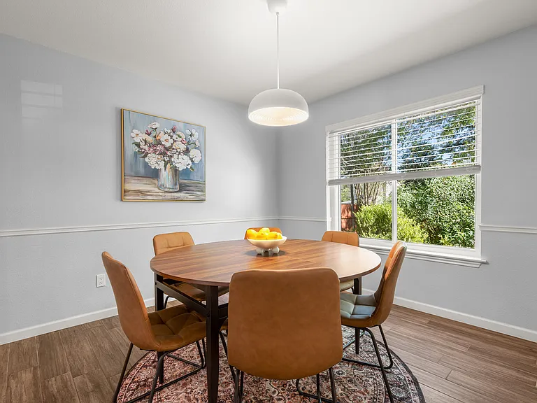7314 Danwood Dr — Photo 15