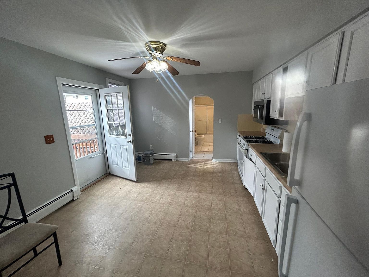 108 W Railroad Ave FLOOR 2, Garnerville, NY 10923 Zillow