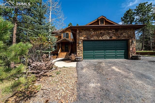 1st image of 673 Pinon Ridge Dr