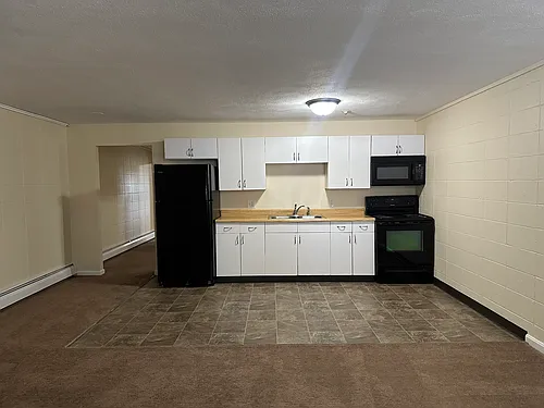 50 W Warwick Ave #21 Photo 1