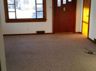 1551 W 24th St #1, Erie, PA 16502