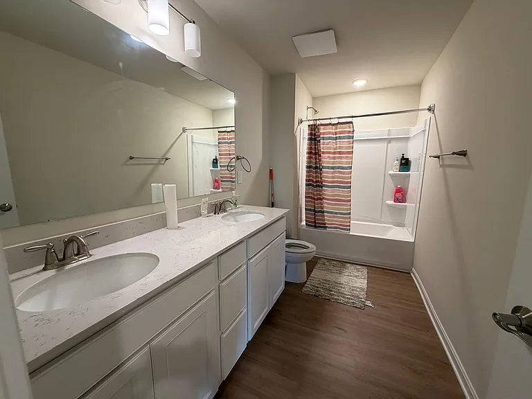 13122 Harpy Eagle Ct — Photo 34