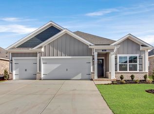 3616 Whistling Way SW, Madison, AL 35756