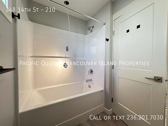 4th image of 348 14th St #210