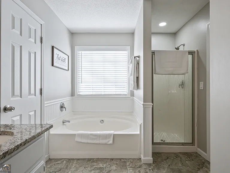 23 Magnolia Ct NE — Photo 17