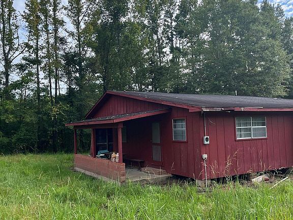 2nd image of 18061 Highway 67