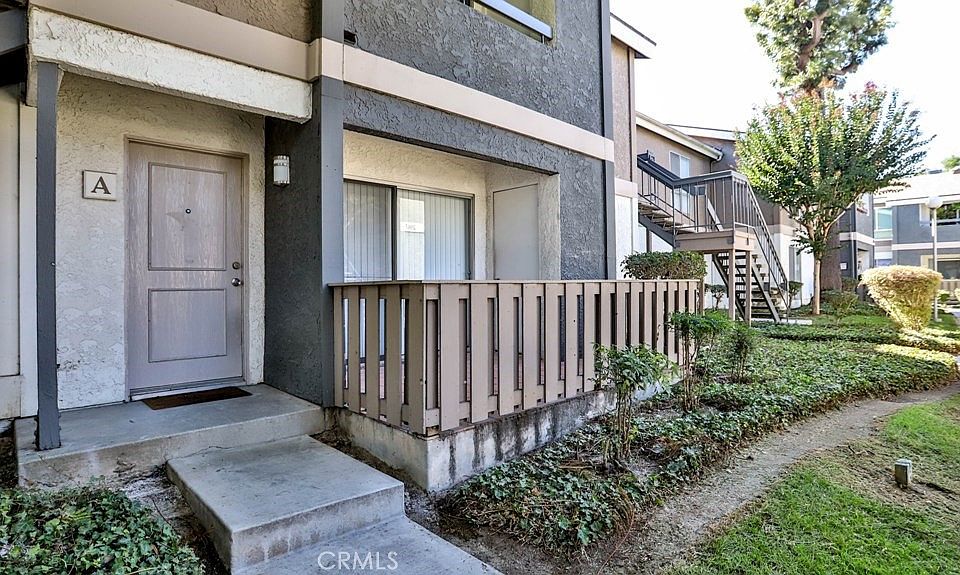 2869 S Fairview St UNIT A, Santa Ana, CA 92704 | Zillow