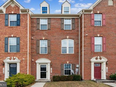 11881 Saint Linus Dr, Waldorf, MD, 20602