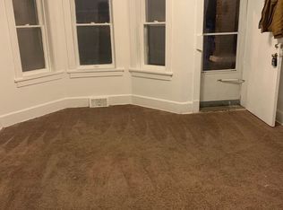 2243 Racine St, Racine, WI 53403