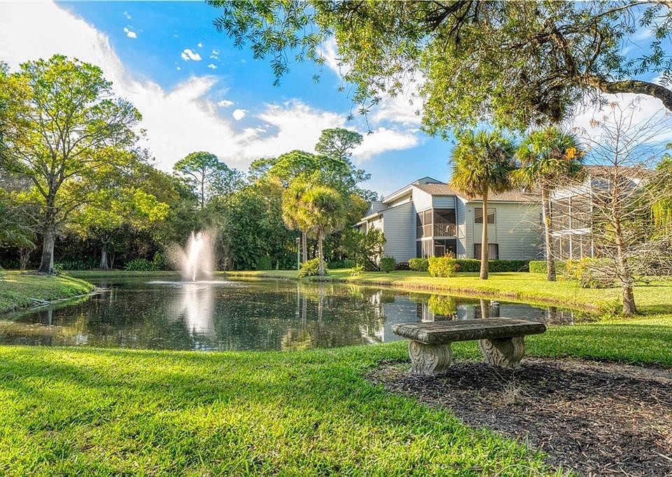 1st image of 2125 Pine Creek Blvd APT 204