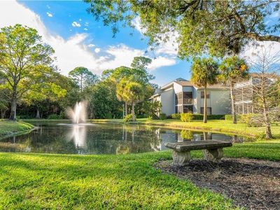 2125 Pine Creek Blvd APT 204, Vero Beach, FL, 32966