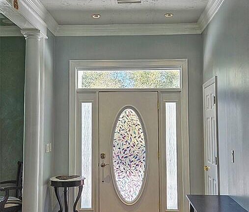 5th image of 200 MOCKINGBIRD Court