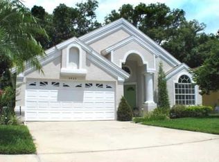 2935 Cayman Way, Orlando, FL 32812