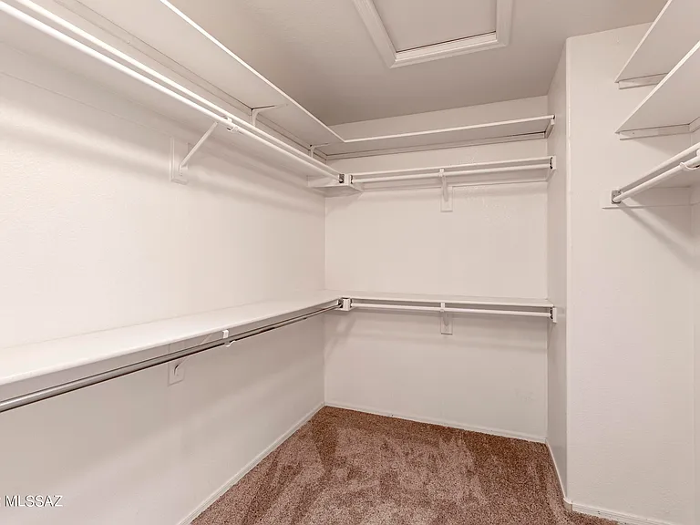 65685 E Rocky Trail Dr — Photo 19