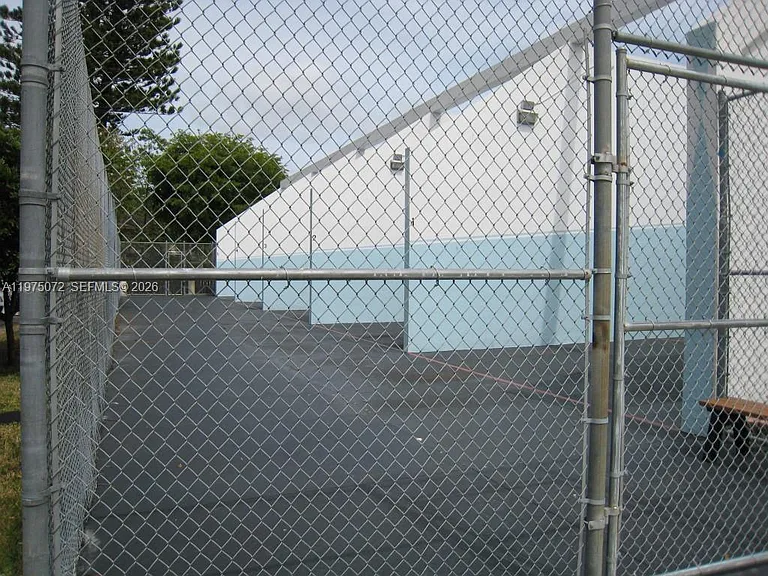 7722 Camino Real #E-301 — Photo 18