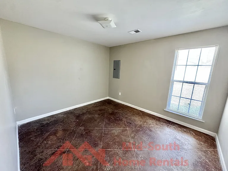 107 Nikki Dr #B — Photo 11