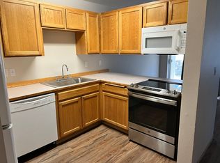 5473 Glenridge Way, Klamath Falls, OR