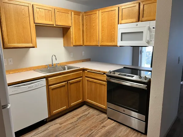 5473 Glenridge Way, Klamath Falls, OR 97603