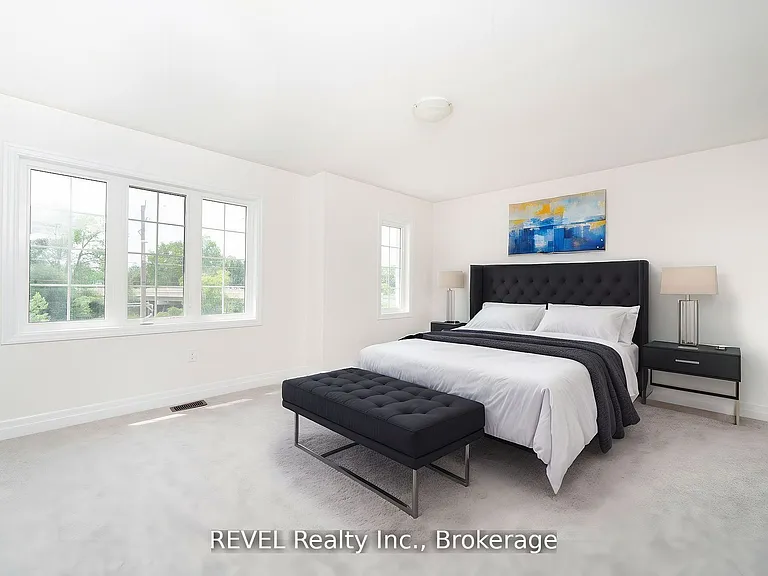 4568 Lyons Pkwy — Photo 13