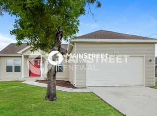 3202 6th St W, Lehigh Acres, FL 33971