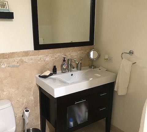 5th image of 5055 E Collins Ave #7H