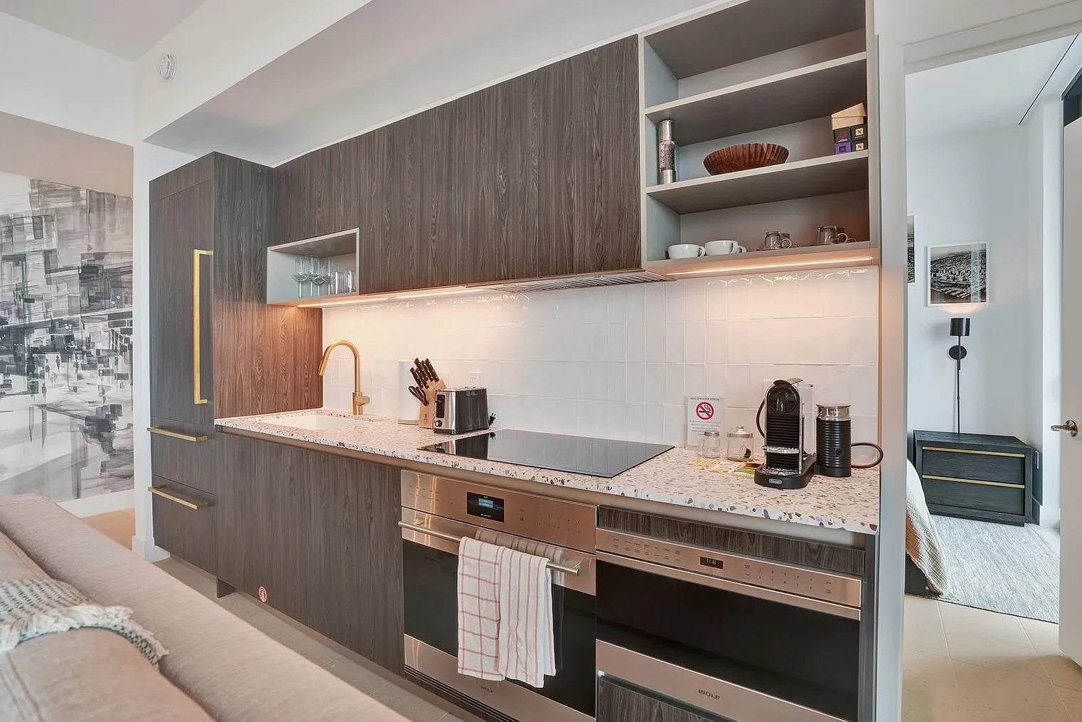 2 bed, 2.0 bath, $8,148 — Photo 3