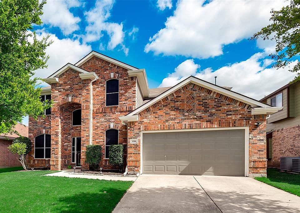 1st image of 288 Brookdale Dr