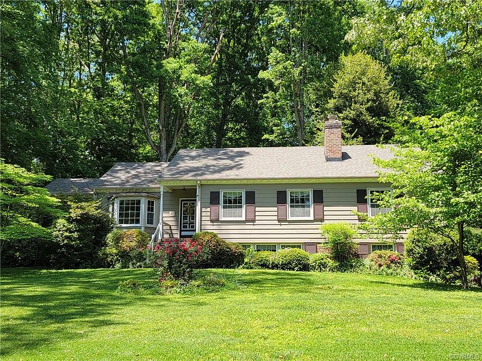 1st image of 7746 Whittington Dr
