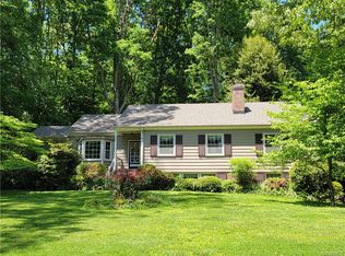 7746 Whittington Dr, North Chesterfield, VA 23225