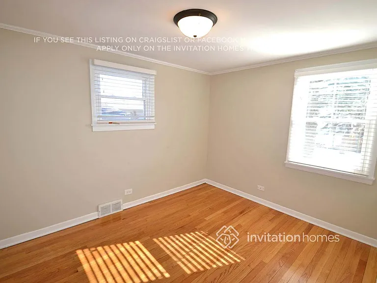 29 W Graham Ave — Photo 5