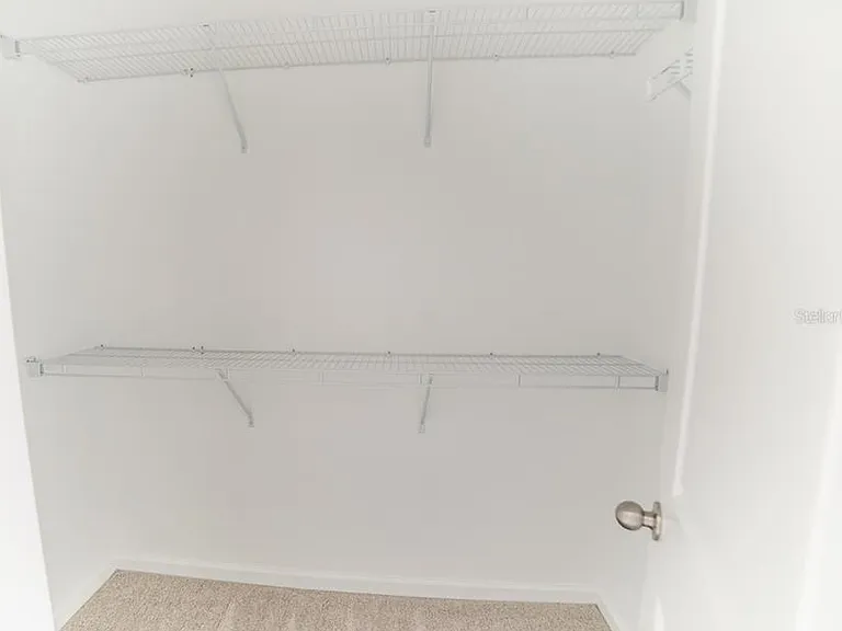 9095 Beach Tea Way — Photo 30